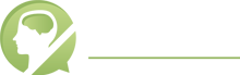 Platforma Logopedyczna Toker online